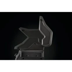 Napoleon Gasgrill Rogue 425 -Deutschland BBQ Meister Verkaufs-Shop Napoleon Gasgrill Rogue 425@@9ggfen11 8