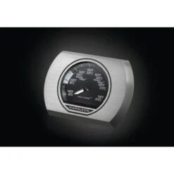 Napoleon Gasgrill Rogue RB 425, Mit Drehspieß -Deutschland BBQ Meister Verkaufs-Shop Napoleon Gasgrill Rogue RB 425 mit Drehspie @@1680090 12