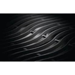 Napoleon Gasgrill Rogue RB 425, Mit Drehspieß -Deutschland BBQ Meister Verkaufs-Shop Napoleon Gasgrill Rogue RB 425 mit Drehspie @@1680090 3