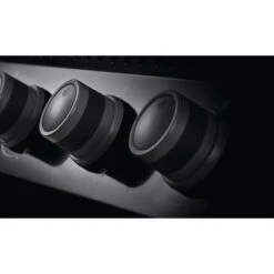 Napoleon Gasgrill Rogue RB 425, Mit Drehspieß -Deutschland BBQ Meister Verkaufs-Shop Napoleon Gasgrill Rogue RB 425 mit Drehspie @@1680090 4