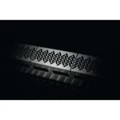 Napoleon Gasgrill Rogue RB 425, Mit Drehspieß -Deutschland BBQ Meister Verkaufs-Shop Napoleon Gasgrill Rogue RB 425 mit Drehspie @@1680090 5