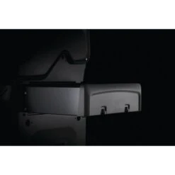 Napoleon Gasgrill Rogue RB 425, Mit Drehspieß -Deutschland BBQ Meister Verkaufs-Shop Napoleon Gasgrill Rogue RB 425 mit Drehspie @@1680090 8