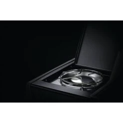 Napoleon Gasgrill Rogue RB 425, Mit Drehspieß -Deutschland BBQ Meister Verkaufs-Shop Napoleon Gasgrill Rogue RB 425 mit Drehspie @@1680090 9