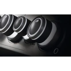 Napoleon Gasgrill Rogue SE 425 Edelstahl -Deutschland BBQ Meister Verkaufs-Shop Napoleon Gasgrill Rogue SE 425 Edelstahl@@9ggfen14 10