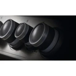 Napoleon Gasgrill Rogue SE 425 Edelstahl -Deutschland BBQ Meister Verkaufs-Shop Napoleon Gasgrill Rogue SE 425 Edelstahl@@9ggfen14 11