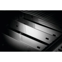 Napoleon Gasgrill Rogue SE 425 Edelstahl -Deutschland BBQ Meister Verkaufs-Shop Napoleon Gasgrill Rogue SE 425 Edelstahl@@9ggfen14 14