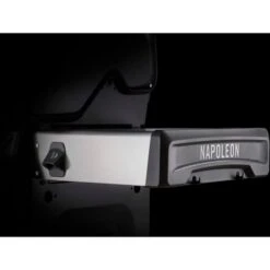 Napoleon Gasgrill Rogue SE 425 Edelstahl -Deutschland BBQ Meister Verkaufs-Shop Napoleon Gasgrill Rogue SE 425 Edelstahl@@9ggfen14 16