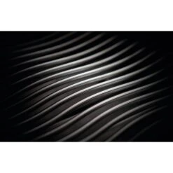 Napoleon Gasgrill Rogue SE 425 Edelstahl -Deutschland BBQ Meister Verkaufs-Shop Napoleon Gasgrill Rogue SE 425 Edelstahl@@9ggfen14 18