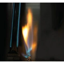 Napoleon Gasgrill Rogue SE 425 Edelstahl -Deutschland BBQ Meister Verkaufs-Shop Napoleon Gasgrill Rogue SE 425 Edelstahl@@9ggfen14 20