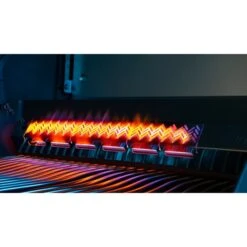 Napoleon Gasgrill Rogue SE 425 Edelstahl -Deutschland BBQ Meister Verkaufs-Shop Napoleon Gasgrill Rogue SE 425 Edelstahl@@9ggfen14 9