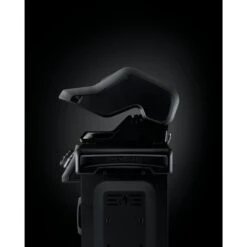 Napoleon Gasgrill Rogue SE 425 Phantom, Mit SIZZLE ZONE -Deutschland BBQ Meister Verkaufs-Shop Napoleon Gasgrill Rogue SE 425 Phantom mit SIZZLE ZONE@@1872825 11