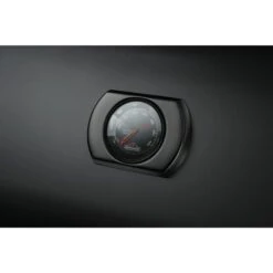 Napoleon Gasgrill Rogue SE 425 Phantom, Mit SIZZLE ZONE -Deutschland BBQ Meister Verkaufs-Shop Napoleon Gasgrill Rogue SE 425 Phantom mit SIZZLE ZONE@@1872825 12