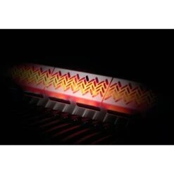 Napoleon Gasgrill Rogue SE 425 Phantom, Mit SIZZLE ZONE -Deutschland BBQ Meister Verkaufs-Shop Napoleon Gasgrill Rogue SE 425 Phantom mit SIZZLE ZONE@@1872825 13