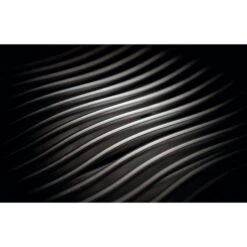 Napoleon Gasgrill Rogue SE 425 Phantom, Mit SIZZLE ZONE -Deutschland BBQ Meister Verkaufs-Shop Napoleon Gasgrill Rogue SE 425 Phantom mit SIZZLE ZONE@@1872825 14