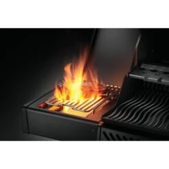 Napoleon Gasgrill Rogue SE 425 Phantom, Mit SIZZLE ZONE -Deutschland BBQ Meister Verkaufs-Shop Napoleon Gasgrill Rogue SE 425 Phantom mit SIZZLE ZONE@@1872825 15