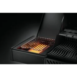 Napoleon Gasgrill Rogue SE 425 Phantom, Mit SIZZLE ZONE -Deutschland BBQ Meister Verkaufs-Shop Napoleon Gasgrill Rogue SE 425 Phantom mit SIZZLE ZONE@@1872825 16