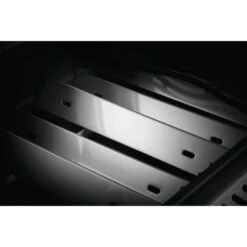 Napoleon Gasgrill Rogue SE 425, Mit Drehspieß -Deutschland BBQ Meister Verkaufs-Shop Napoleon Gasgrill Rogue SE 425 mit Drehspie @@1680101 10