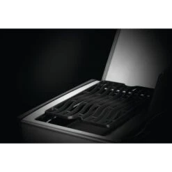 Napoleon Gasgrill Rogue SE 425, Mit Drehspieß -Deutschland BBQ Meister Verkaufs-Shop Napoleon Gasgrill Rogue SE 425 mit Drehspie @@1680101 12