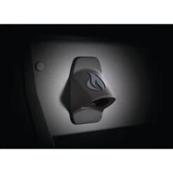 Napoleon Gasgrill Rogue SE 425, Mit Drehspieß -Deutschland BBQ Meister Verkaufs-Shop Napoleon Gasgrill Rogue SE 425 mit Drehspie @@1680101 4