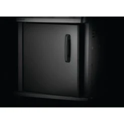 Napoleon Gasgrill Rogue SE 425, Mit Drehspieß -Deutschland BBQ Meister Verkaufs-Shop Napoleon Gasgrill Rogue SE 425 mit Drehspie @@1680101 6