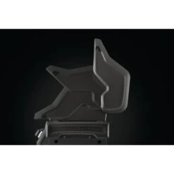 Napoleon Gasgrill Rogue SE 425, Mit Drehspieß -Deutschland BBQ Meister Verkaufs-Shop Napoleon Gasgrill Rogue SE 425 mit Drehspie @@1680101 7