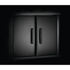 Napoleon Gasgrill Rogue SE 525 -Deutschland BBQ Meister Verkaufs-Shop Napoleon Gasgrill Rogue SE 525@@1680103 11