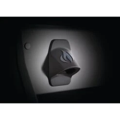 Napoleon Gasgrill Rogue SE 525 -Deutschland BBQ Meister Verkaufs-Shop Napoleon Gasgrill Rogue SE 525@@1680103 13