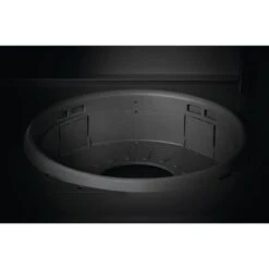 Napoleon Gasgrill Rogue SE 525 -Deutschland BBQ Meister Verkaufs-Shop Napoleon Gasgrill Rogue SE 525@@1680103 14