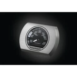 Napoleon Gasgrill Rogue SE 525 -Deutschland BBQ Meister Verkaufs-Shop Napoleon Gasgrill Rogue SE 525@@1680103 3