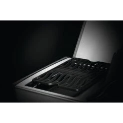 Napoleon Gasgrill Rogue SE 525 -Deutschland BBQ Meister Verkaufs-Shop Napoleon Gasgrill Rogue SE 525@@1680103 4