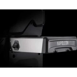 Napoleon Gasgrill Rogue SE 525 -Deutschland BBQ Meister Verkaufs-Shop Napoleon Gasgrill Rogue SE 525@@1680103 6