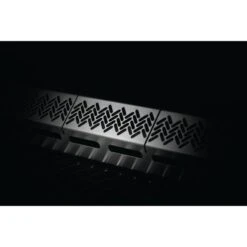 Napoleon Gasgrill Rogue SE 525 -Deutschland BBQ Meister Verkaufs-Shop Napoleon Gasgrill Rogue SE 525@@1680103 8