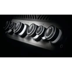 Napoleon Gasgrill Rogue SE 525 Edelstahl -Deutschland BBQ Meister Verkaufs-Shop Napoleon Gasgrill Rogue SE 525 Edelstahl@@9ggfen16 10