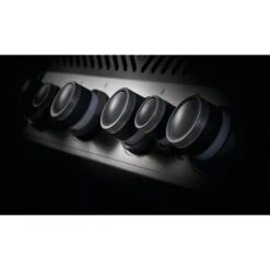 Napoleon Gasgrill Rogue SE 525 Edelstahl -Deutschland BBQ Meister Verkaufs-Shop Napoleon Gasgrill Rogue SE 525 Edelstahl@@9ggfen16 11