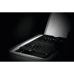 Napoleon Gasgrill Rogue SE 525 Edelstahl -Deutschland BBQ Meister Verkaufs-Shop Napoleon Gasgrill Rogue SE 525 Edelstahl@@9ggfen16 12