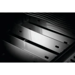 Napoleon Gasgrill Rogue SE 525 Edelstahl -Deutschland BBQ Meister Verkaufs-Shop Napoleon Gasgrill Rogue SE 525 Edelstahl@@9ggfen16 14