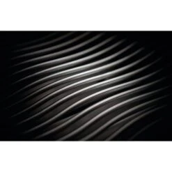 Napoleon Gasgrill Rogue SE 525 Edelstahl -Deutschland BBQ Meister Verkaufs-Shop Napoleon Gasgrill Rogue SE 525 Edelstahl@@9ggfen16 15