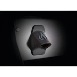 Napoleon Gasgrill Rogue SE 525 Edelstahl -Deutschland BBQ Meister Verkaufs-Shop Napoleon Gasgrill Rogue SE 525 Edelstahl@@9ggfen16 18