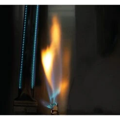 Napoleon Gasgrill Rogue SE 525 Edelstahl -Deutschland BBQ Meister Verkaufs-Shop Napoleon Gasgrill Rogue SE 525 Edelstahl@@9ggfen16 20