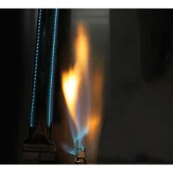 Napoleon Gasgrill Rogue SE 625 -Deutschland BBQ Meister Verkaufs-Shop Napoleon Gasgrill Rogue SE 625@@1680106 10