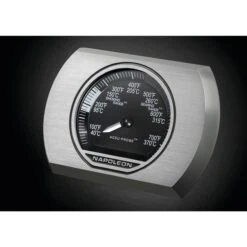 Napoleon Gasgrill Rogue SE 625 -Deutschland BBQ Meister Verkaufs-Shop Napoleon Gasgrill Rogue SE 625@@1680106 14