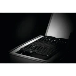 Napoleon Gasgrill Rogue SE 625 -Deutschland BBQ Meister Verkaufs-Shop Napoleon Gasgrill Rogue SE 625@@1680106 15