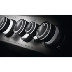 Napoleon Gasgrill Rogue SE 625 -Deutschland BBQ Meister Verkaufs-Shop Napoleon Gasgrill Rogue SE 625@@1680106 2