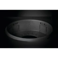 Napoleon Gasgrill Rogue SE 625 -Deutschland BBQ Meister Verkaufs-Shop Napoleon Gasgrill Rogue SE 625@@1680106 3