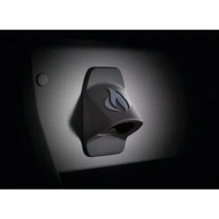 Napoleon Gasgrill Rogue SE 625 -Deutschland BBQ Meister Verkaufs-Shop Napoleon Gasgrill Rogue SE 625@@1680106 4