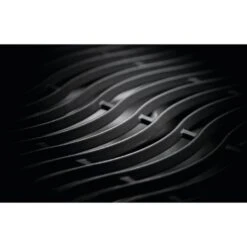 Napoleon Gasgrill Rogue SE 625 -Deutschland BBQ Meister Verkaufs-Shop Napoleon Gasgrill Rogue SE 625@@1680106 5