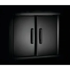 Napoleon Gasgrill Rogue SE 625 -Deutschland BBQ Meister Verkaufs-Shop Napoleon Gasgrill Rogue SE 625@@1680106 6