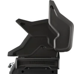 Napoleon Gasgrill Rogue SE 625 -Deutschland BBQ Meister Verkaufs-Shop Napoleon Gasgrill Rogue SE 625@@1680106 7