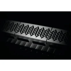 Napoleon Gasgrill Rogue SE 625 -Deutschland BBQ Meister Verkaufs-Shop Napoleon Gasgrill Rogue SE 625@@1680106 8