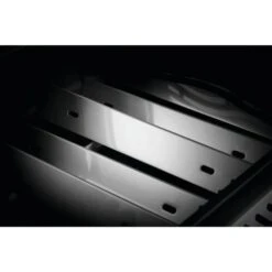 Napoleon Gasgrill Rogue SE 625 -Deutschland BBQ Meister Verkaufs-Shop Napoleon Gasgrill Rogue SE 625@@1680106 9